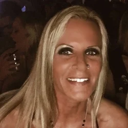 Juicy Juggs OnlyFans