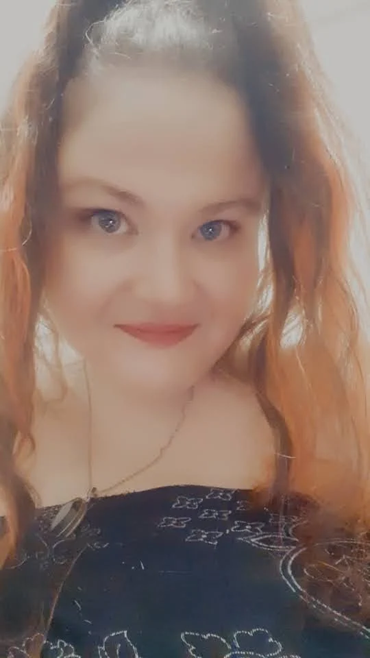 SSBBW Queen Pear OnlyFans