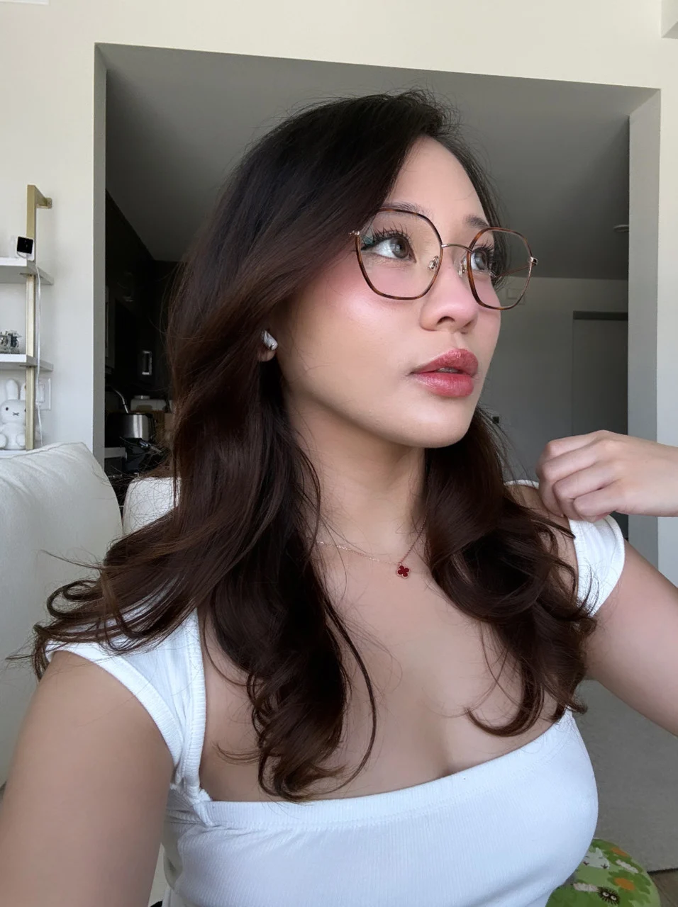 Jasmine Grey OnlyFans