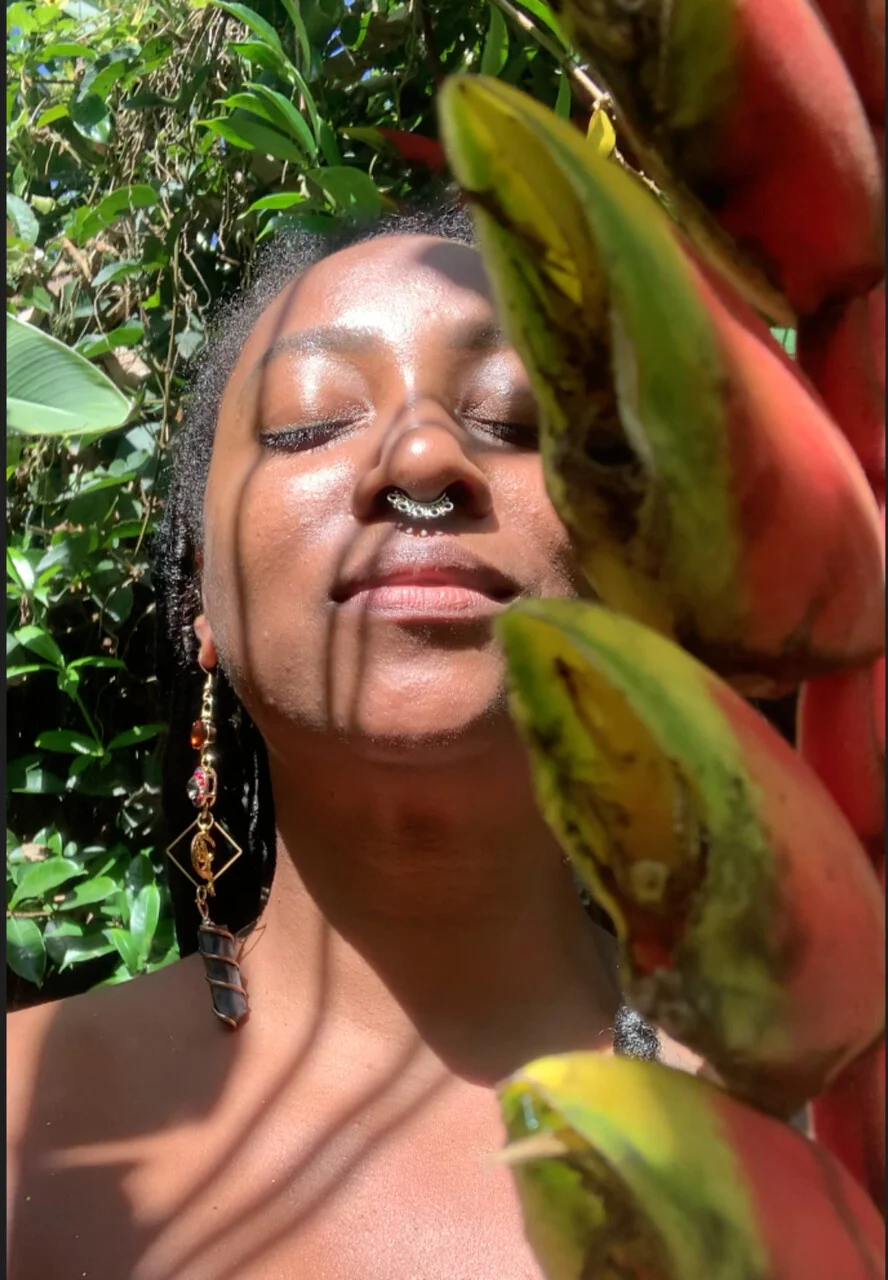 Tantric Kink Mistress™ OnlyFans