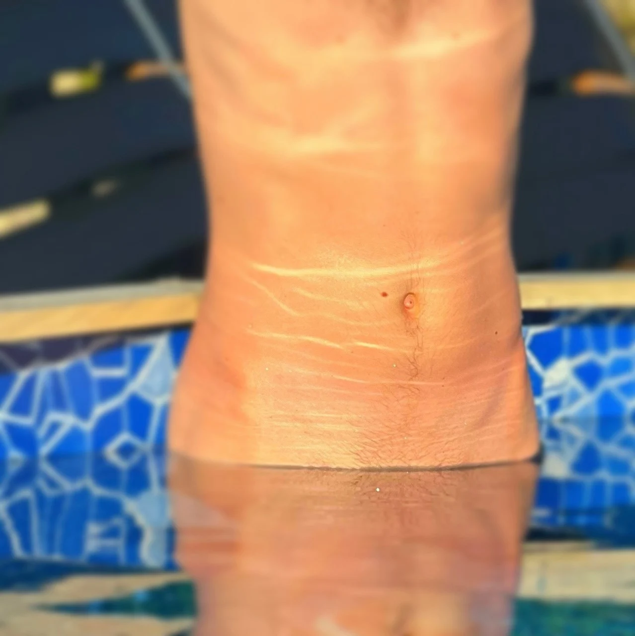 Leaf36 OnlyFans