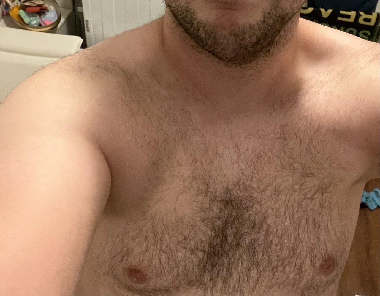 Germanlittlegay OnlyFans