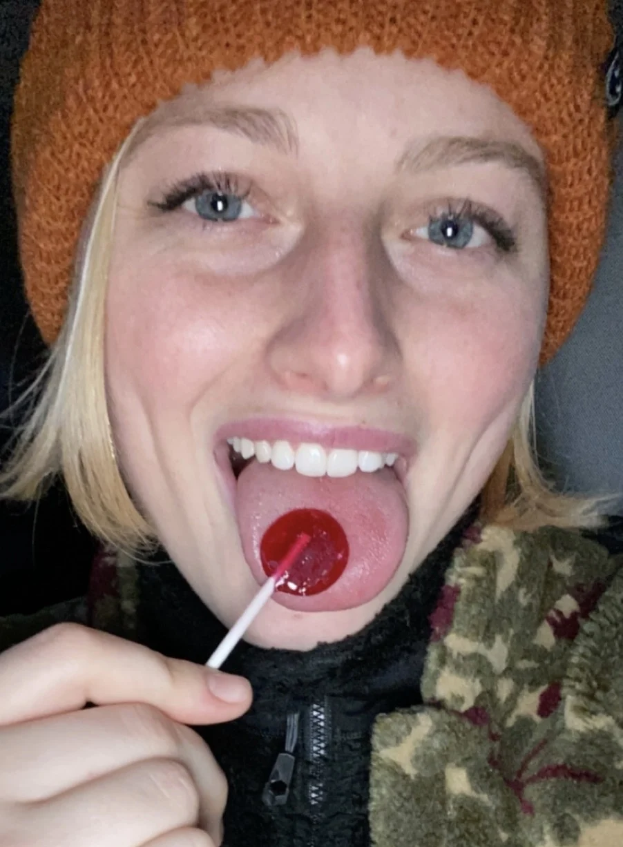 Clementine OnlyFans