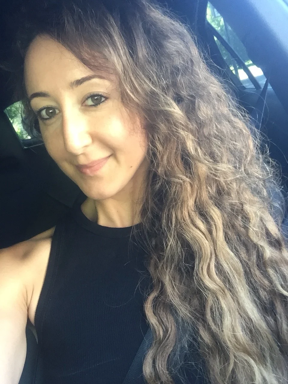 Sophies Diary OnlyFans
