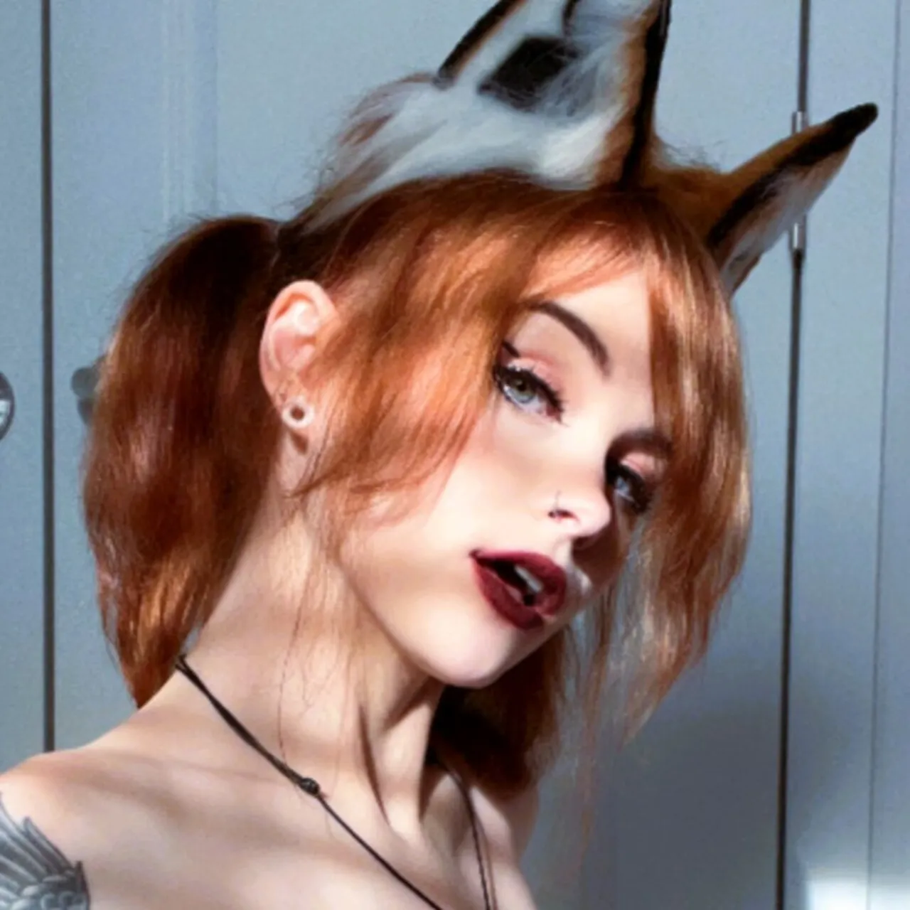 Bunnie Jade OnlyFans