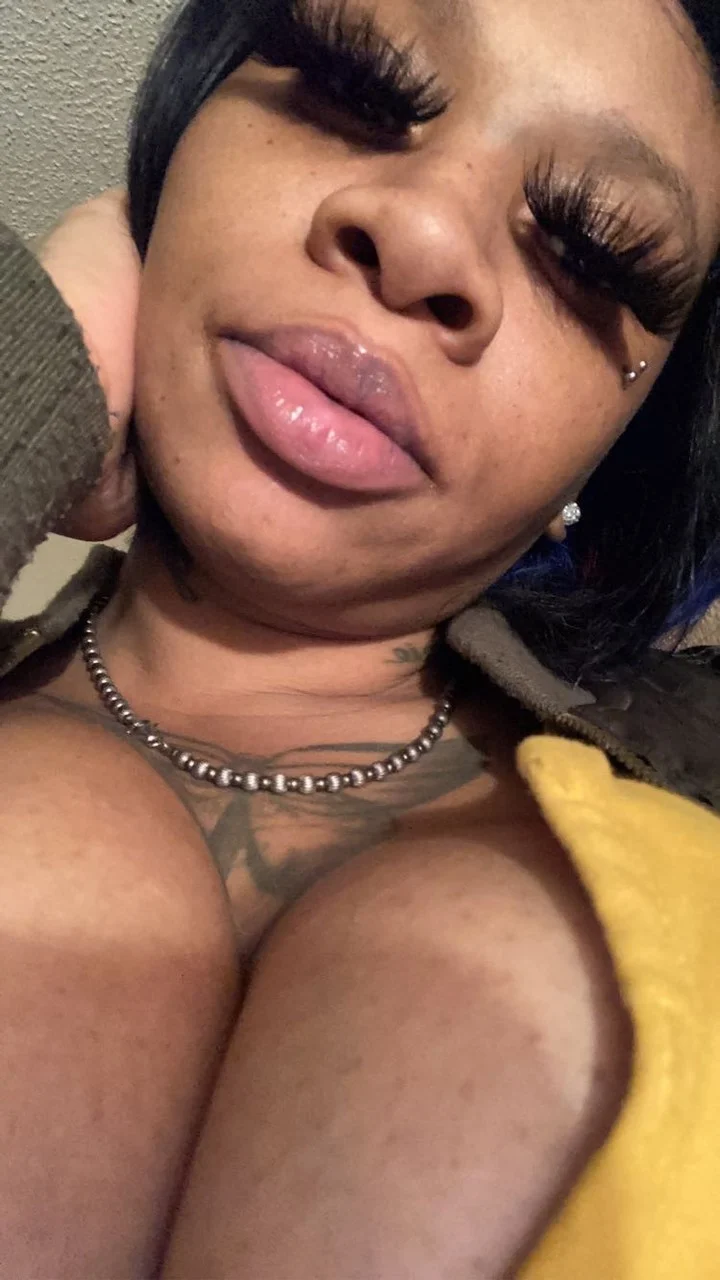 BellaDaDonz OnlyFans