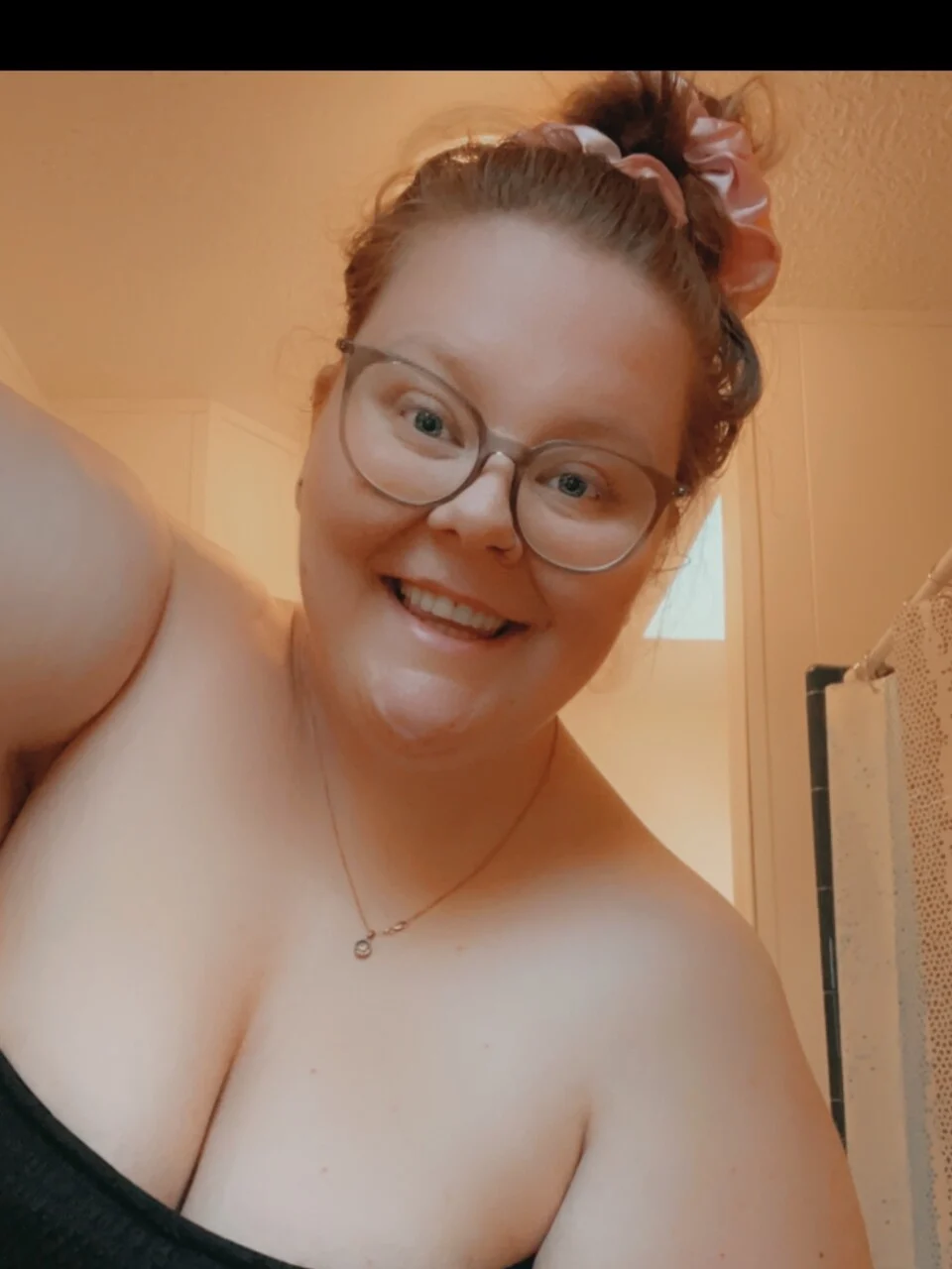 Ginger.Alex OnlyFans
