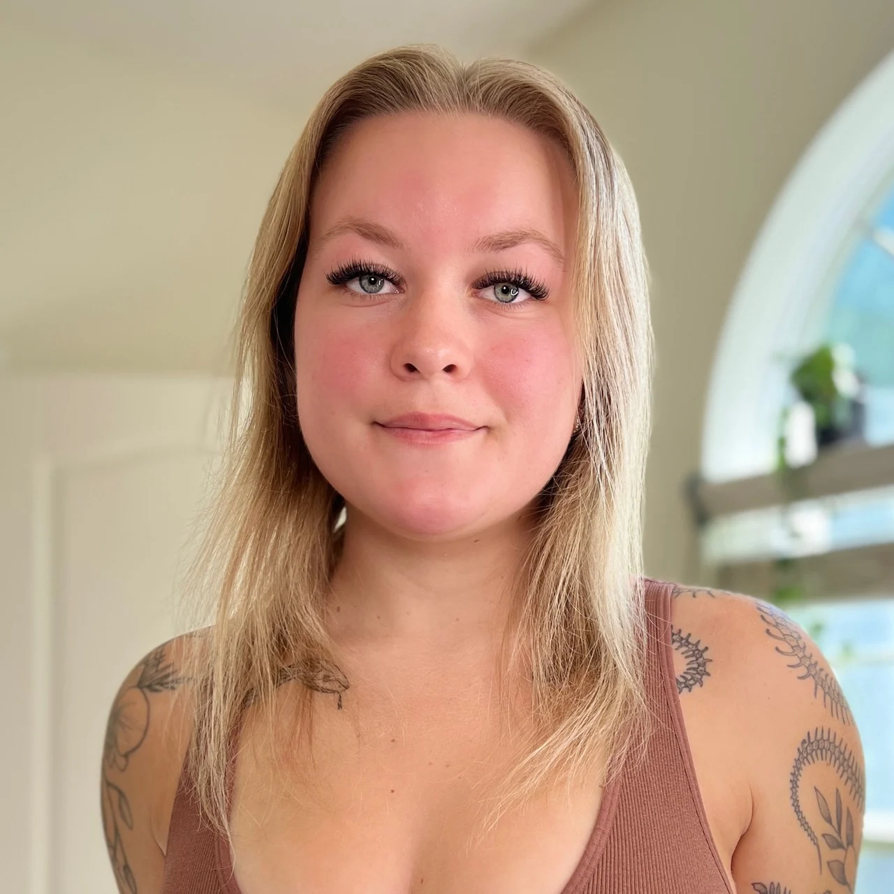 Nikki Big Butt Slut 🍑 OnlyFans