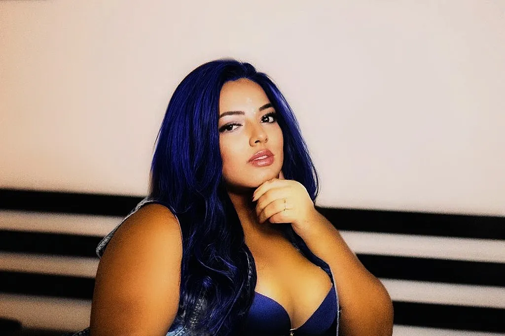 u152047080 OnlyFans
