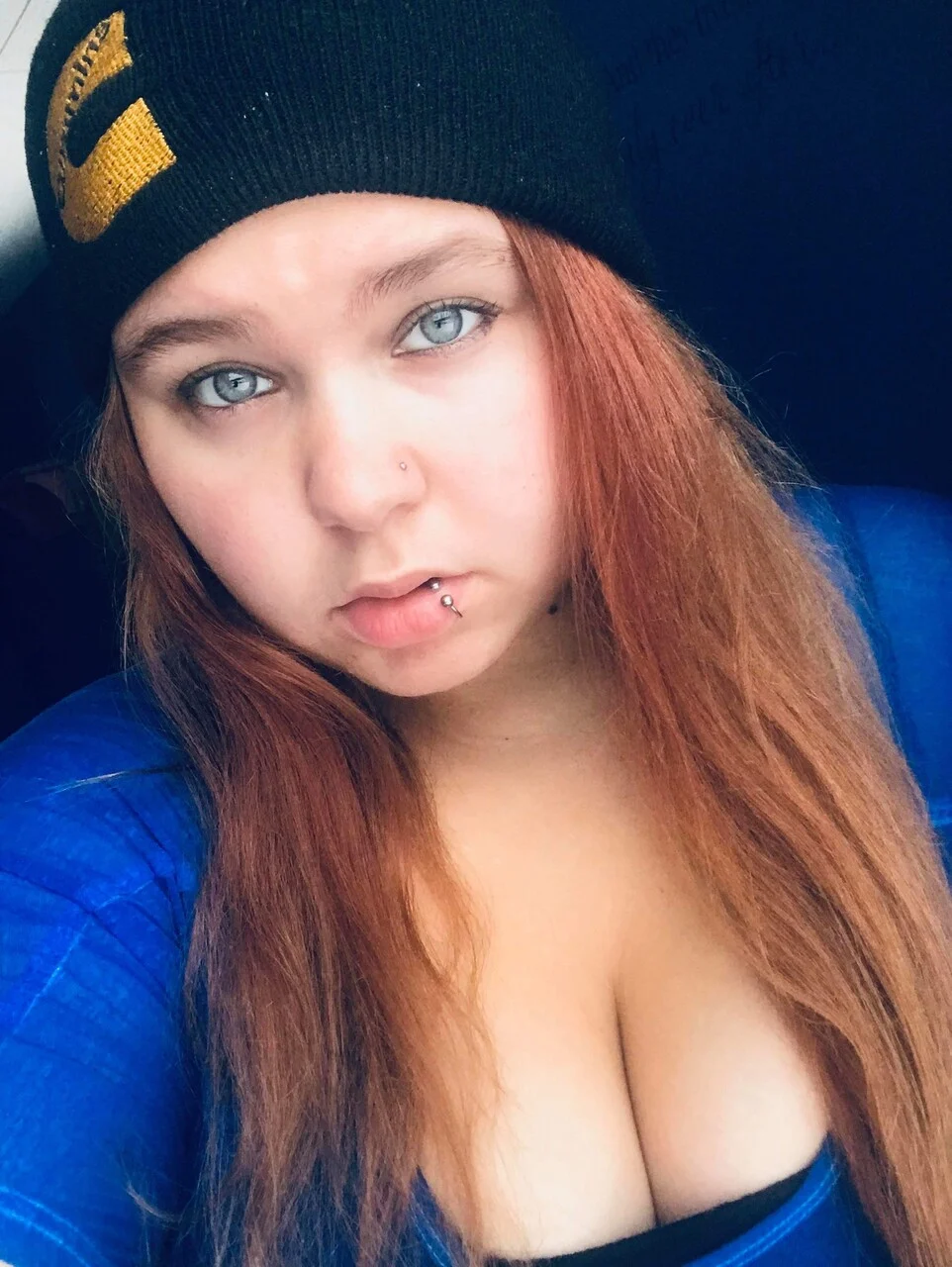 Queen 😘🏁 OnlyFans
