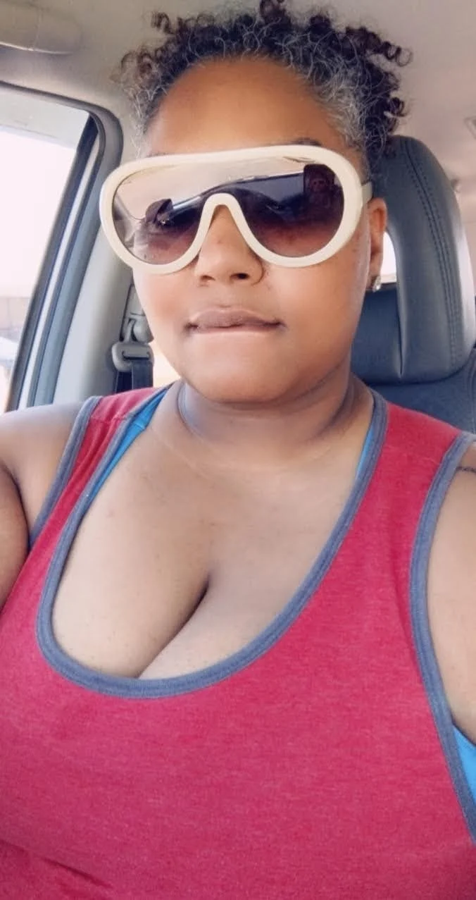 Thick lover OnlyFans