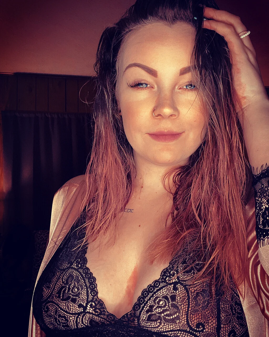 AlliVillaa OnlyFans