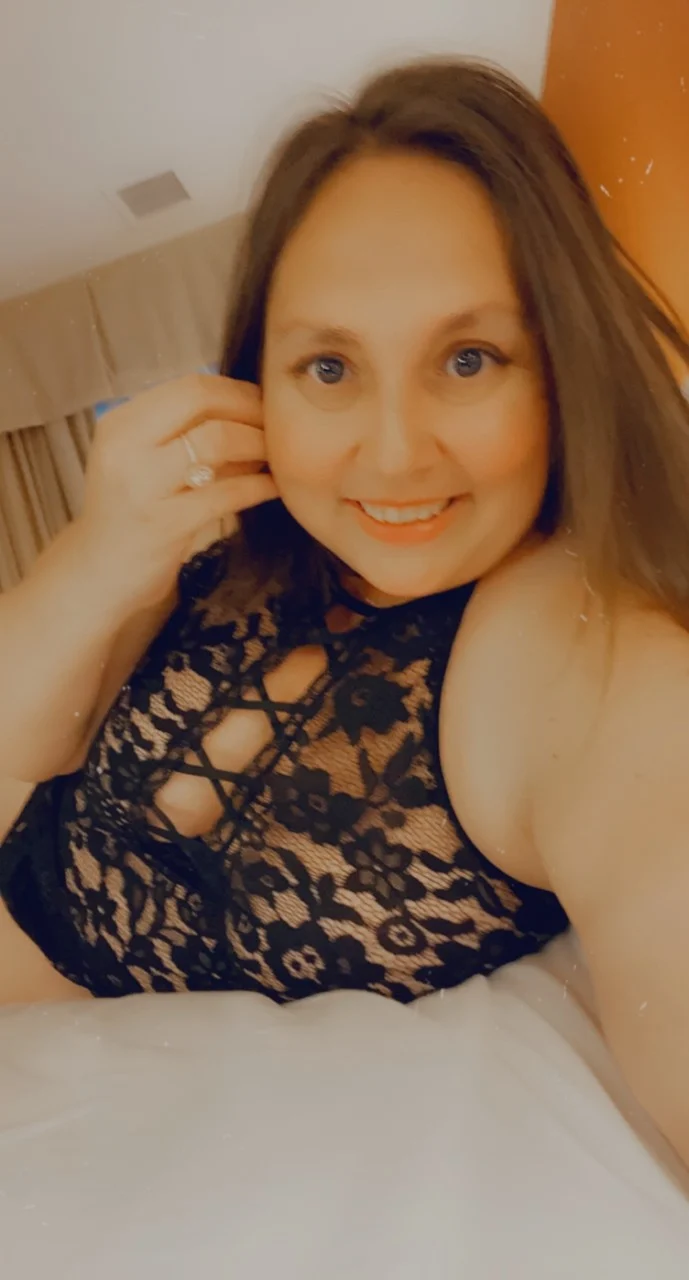 Sara's Playhouse OnlyFans