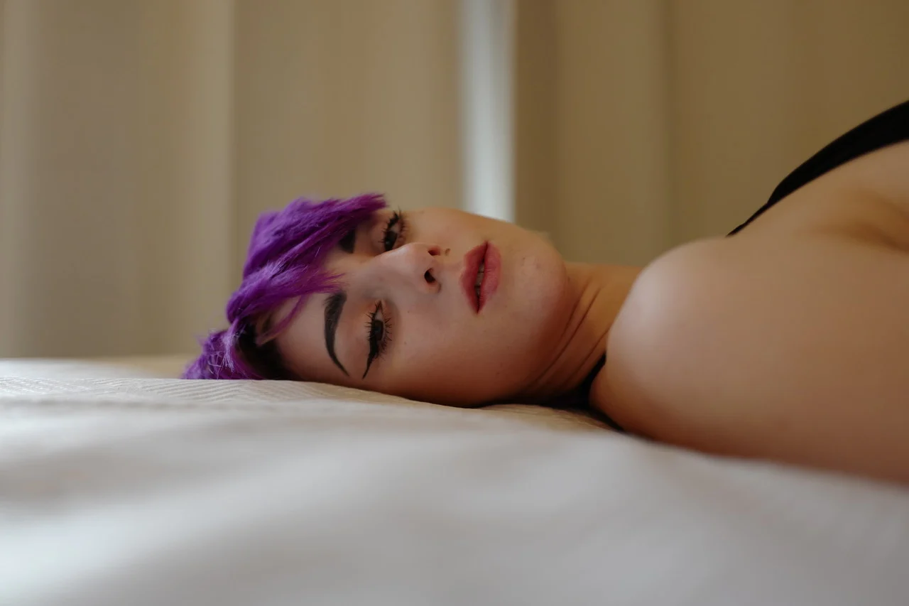 Cindy Pickle - FREE OnlyFans