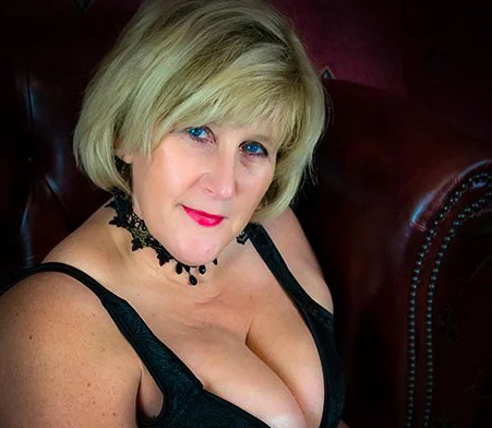 catherinecan1 OnlyFans