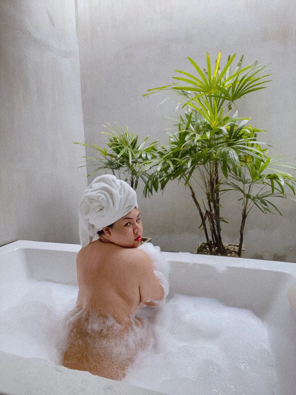 Fernfara OnlyFans
