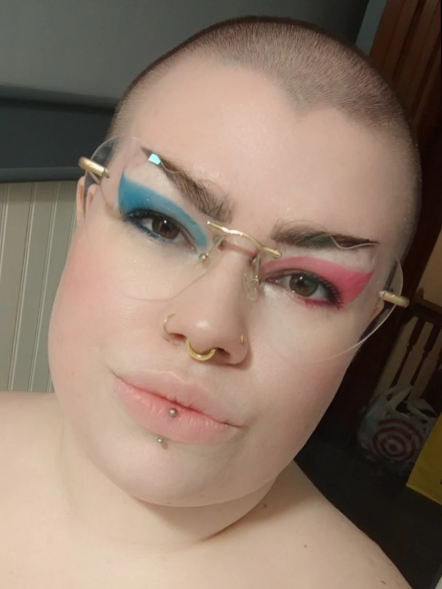 Ashlyn Stark OnlyFans