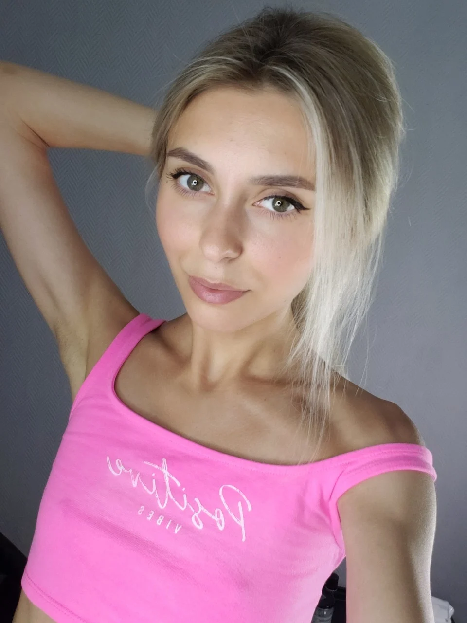 Mia Kitten OnlyFans