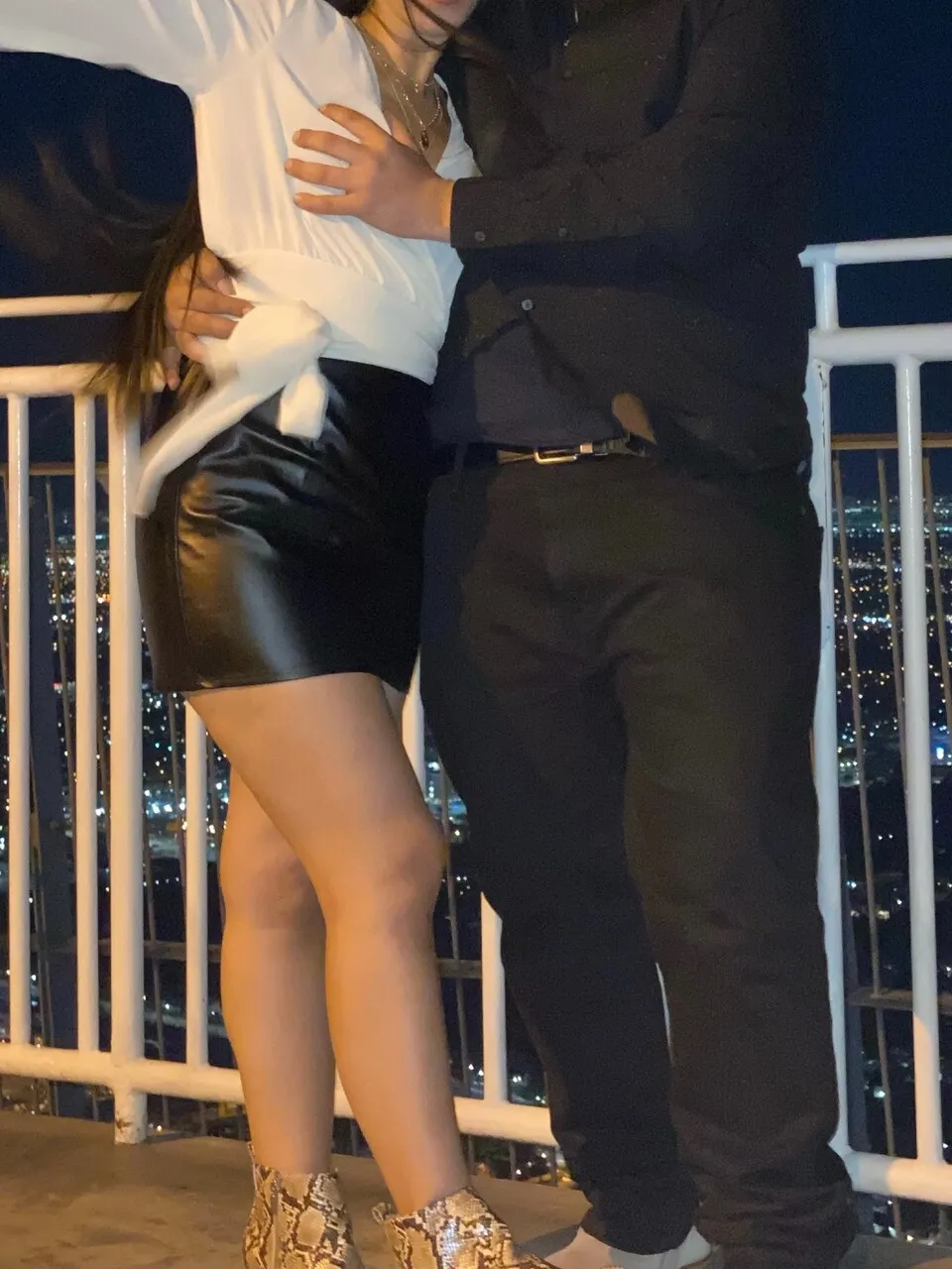 TexMex OnlyFans