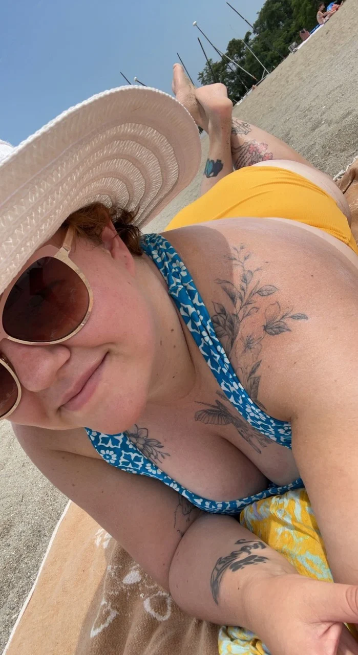 MissCaitlin OnlyFans