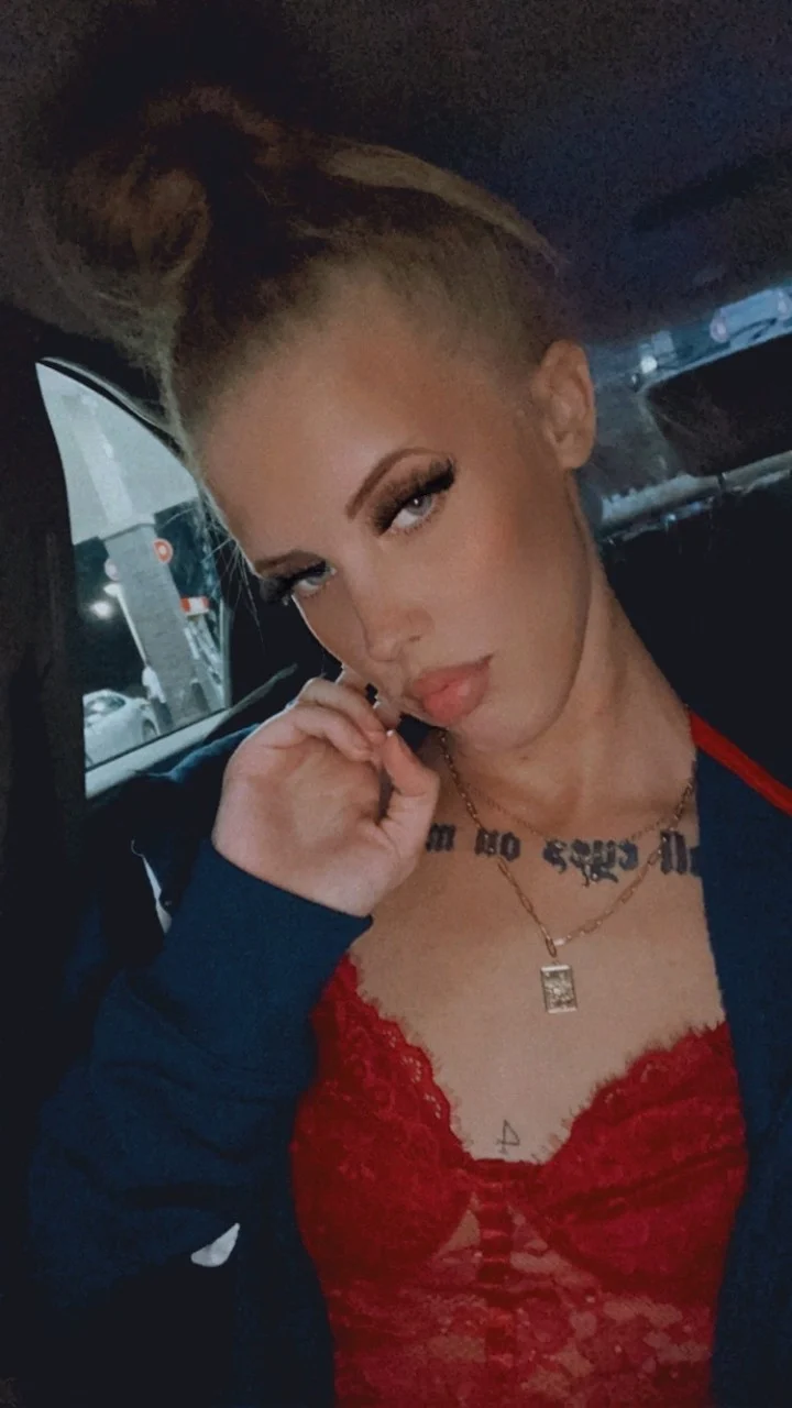 💗✨ Duval Love Spell FREE✨💗 OnlyFans
