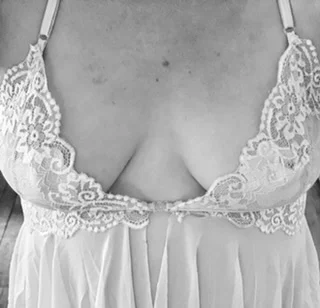 Leah OnlyFans