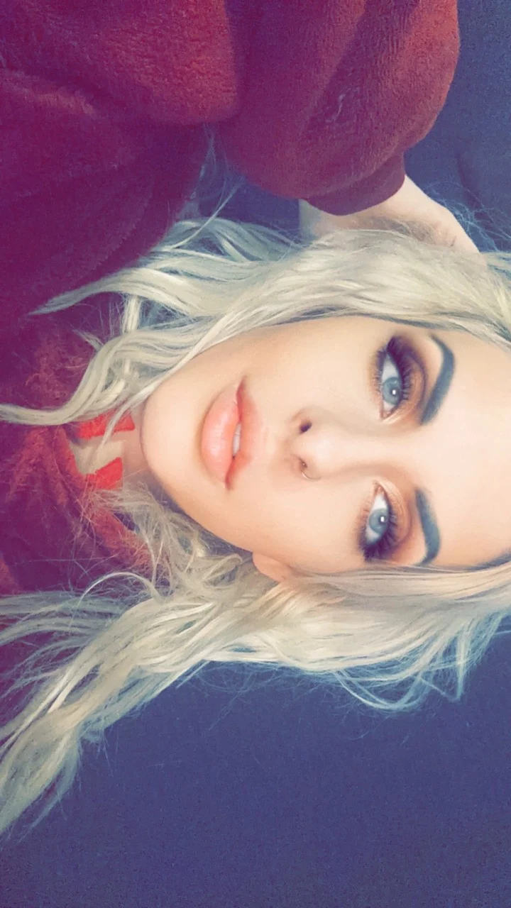 Bree 💕🍑✨ OnlyFans
