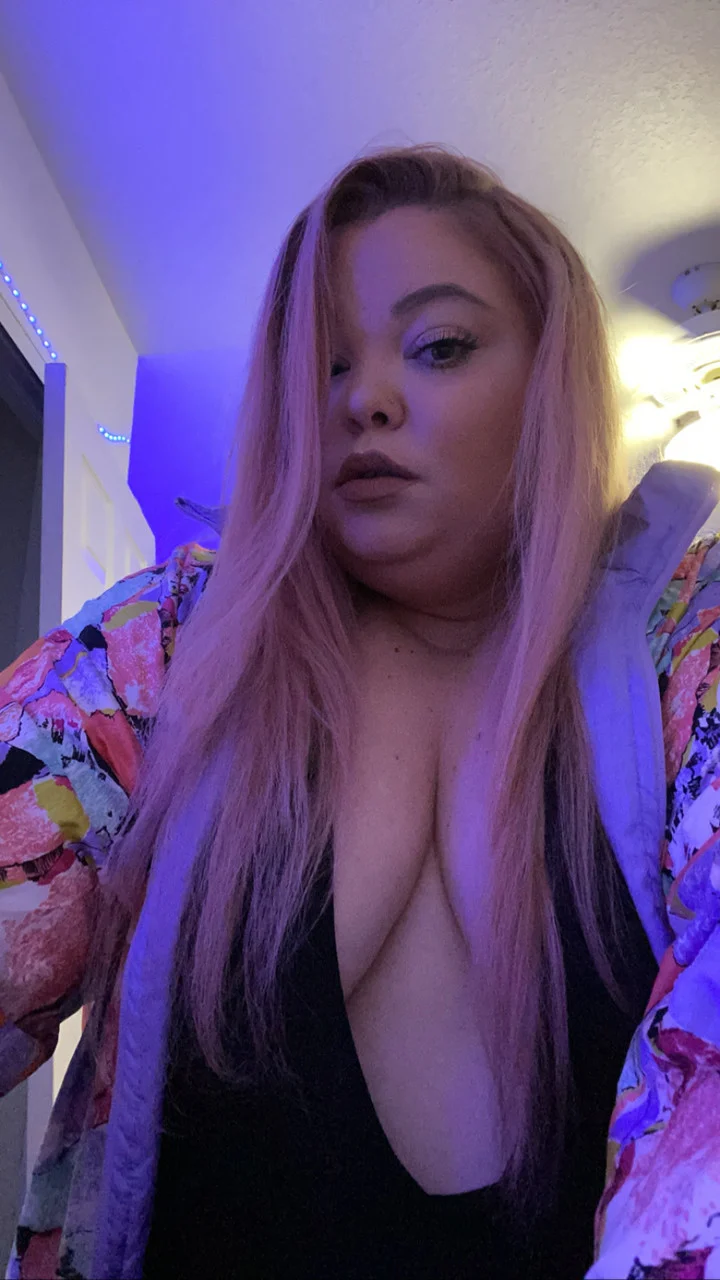 Samantha farmer OnlyFans