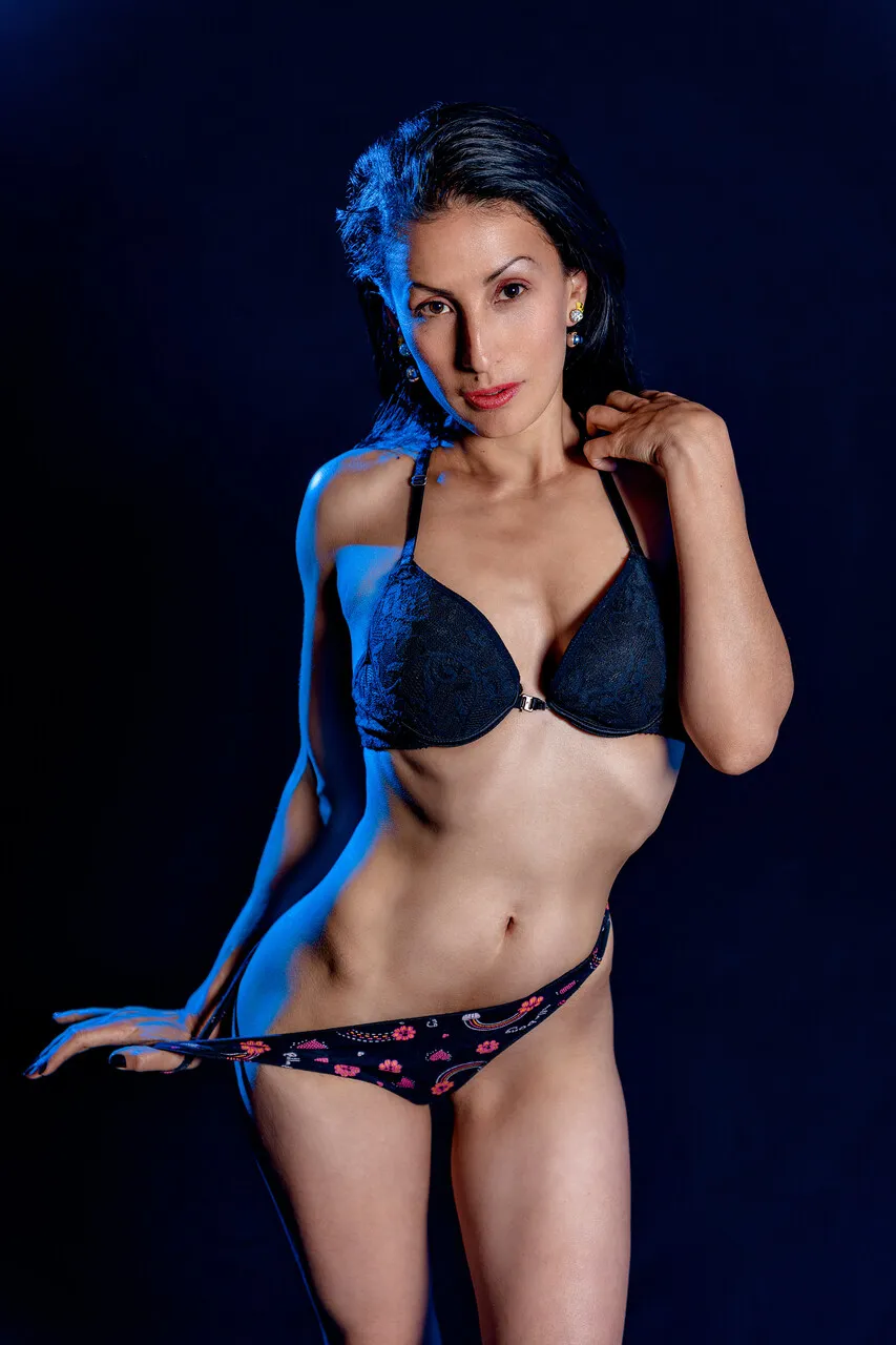 Tokio OnlyFans