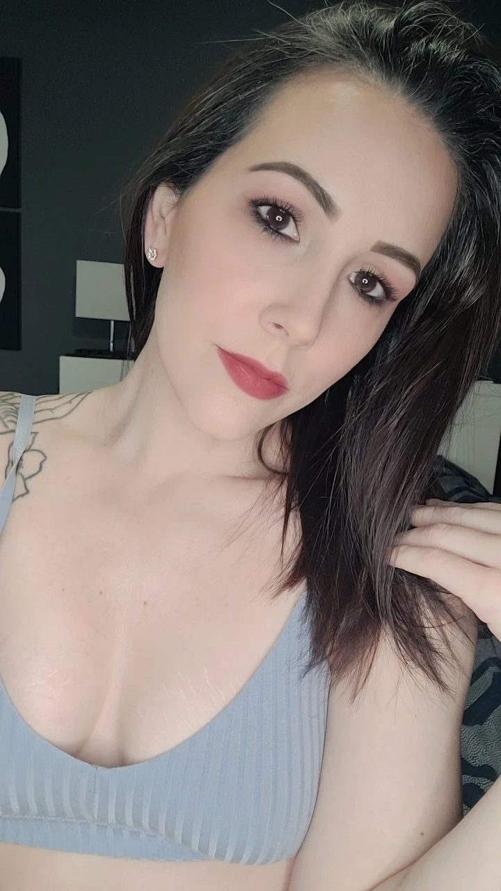 Lena ❤️ OnlyFans
