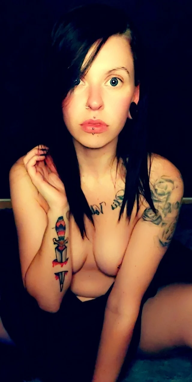 Teenimay2815 OnlyFans