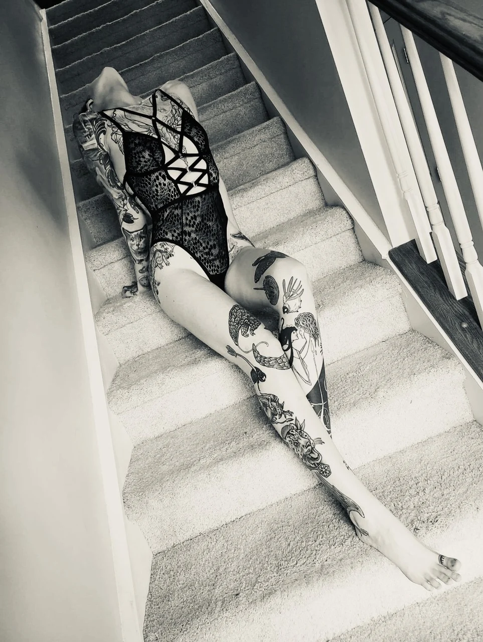 Ripley OnlyFans