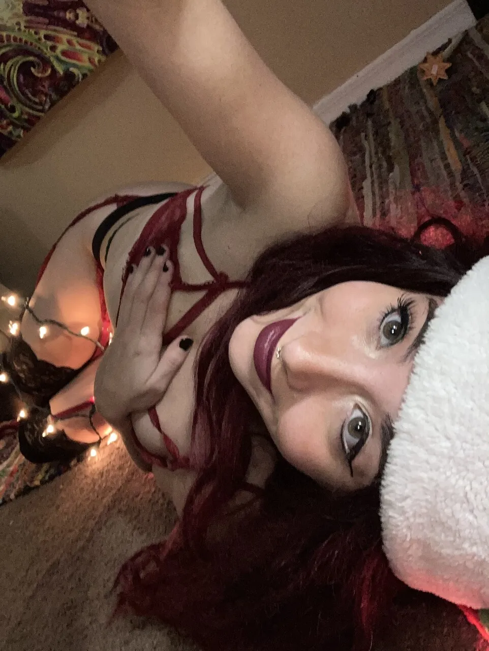 Phoenix.flame OnlyFans