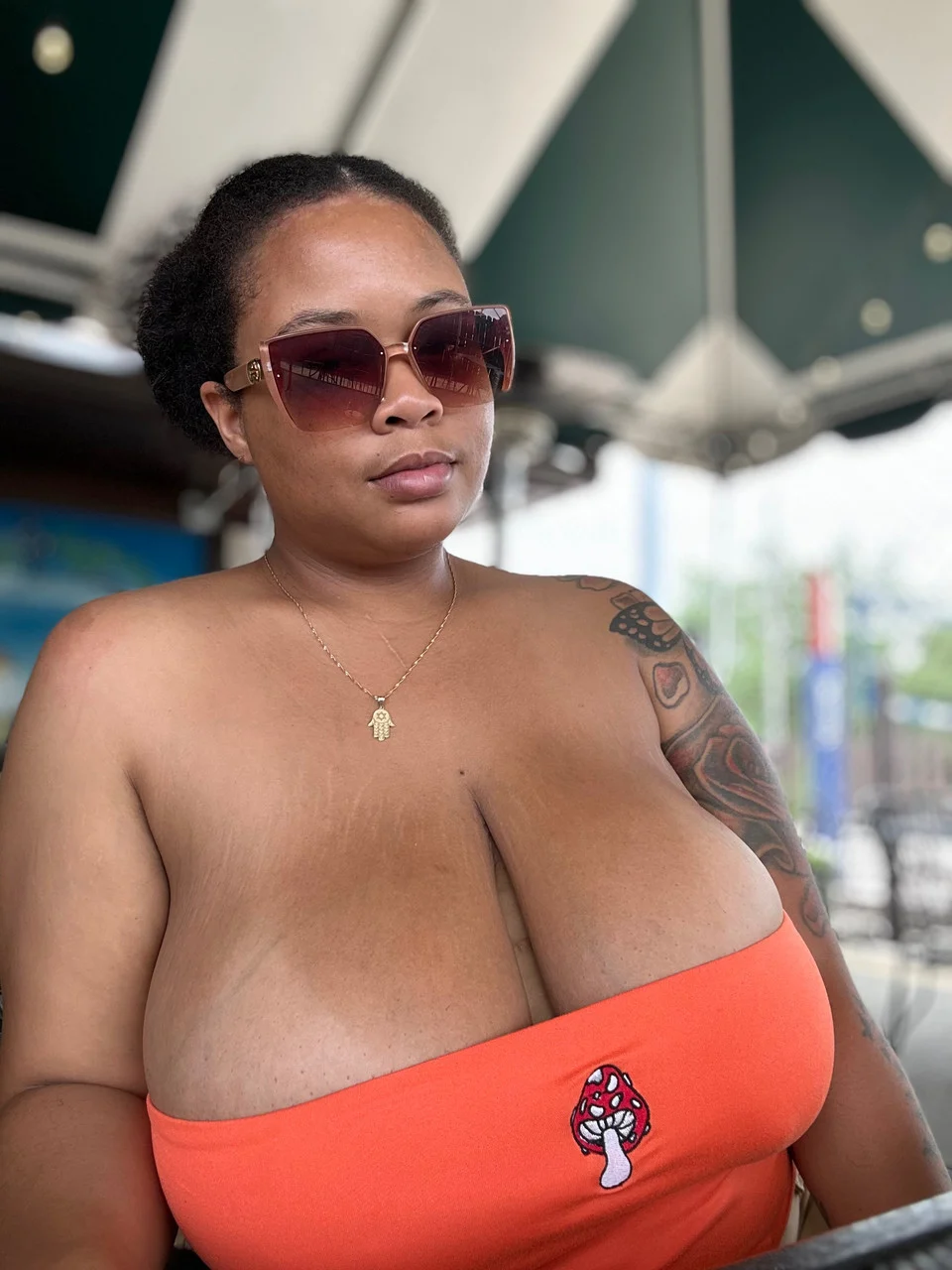 ‼️Sylvia Half Fans‼️ OnlyFans