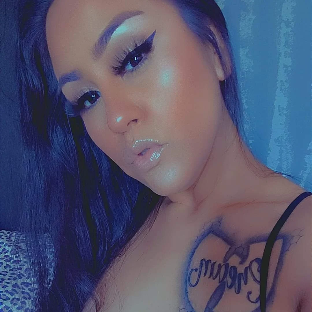 Jade915 OnlyFans