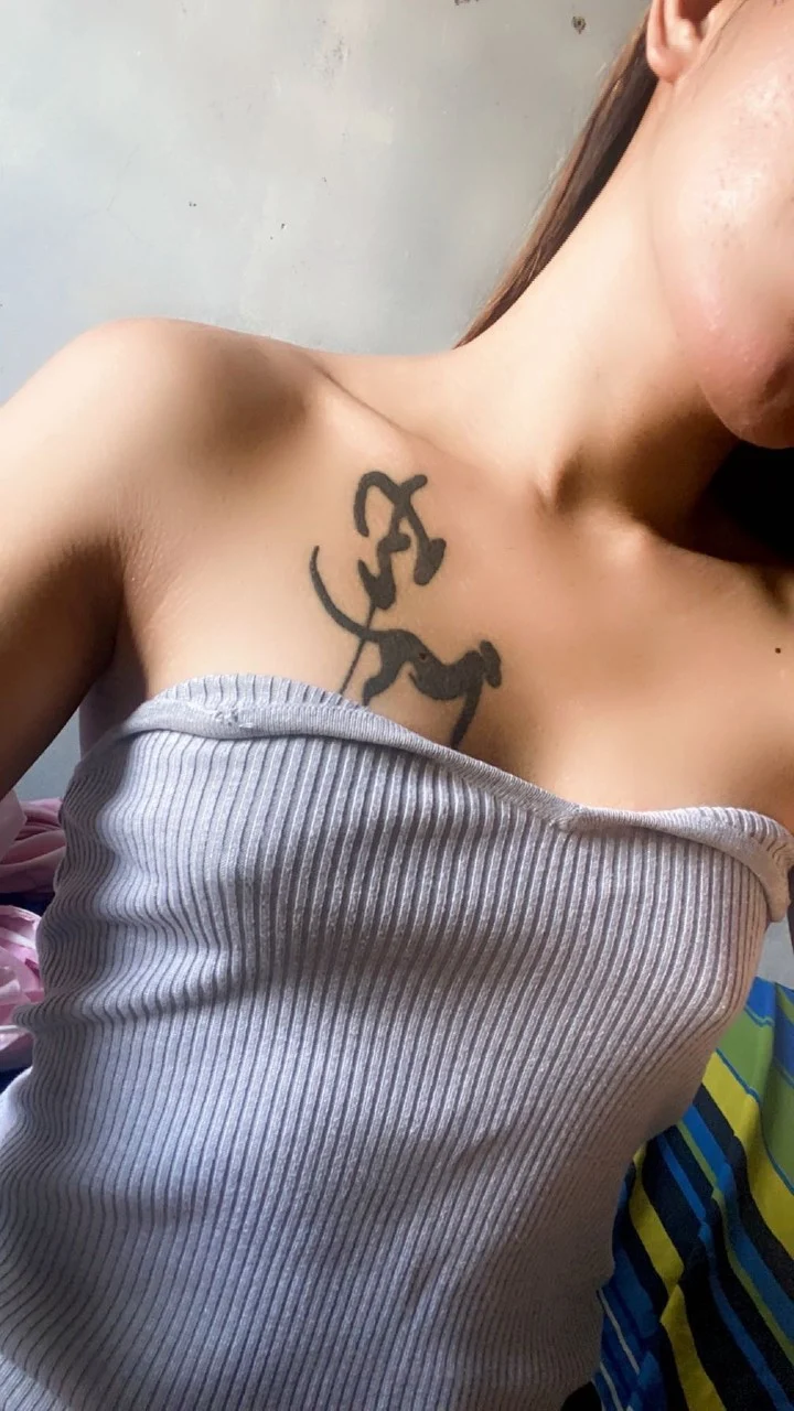 xoxo OnlyFans