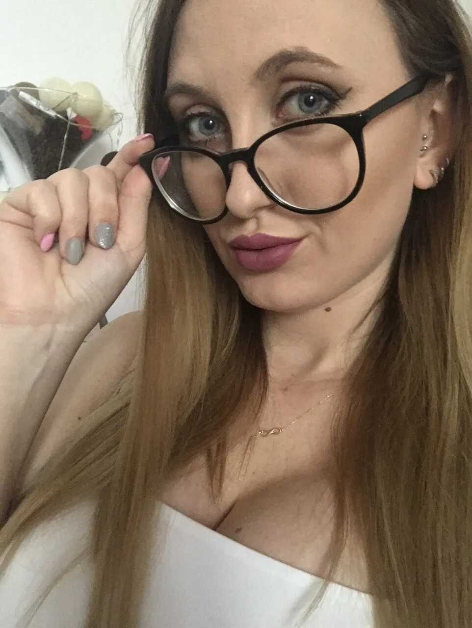 Wantmore96 OnlyFans