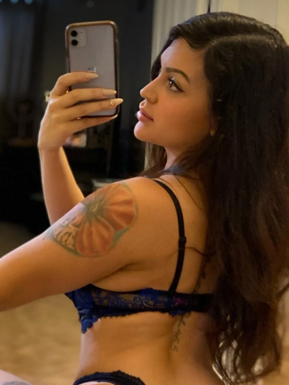 🦋  Teena   🦋 OnlyFans