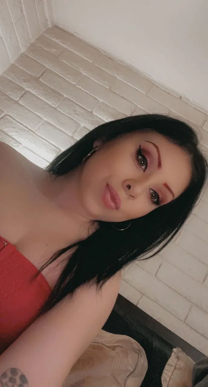Piper🥰 OnlyFans
