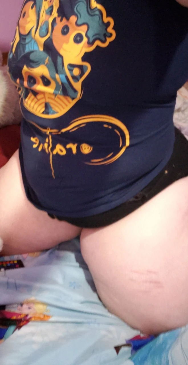 Sativa Stoney OnlyFans