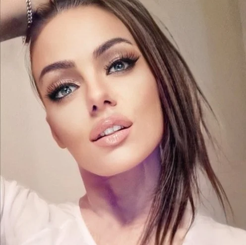 Annie Flatliner OnlyFans