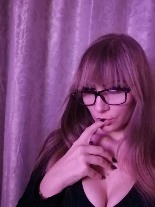 Terra119 OnlyFans