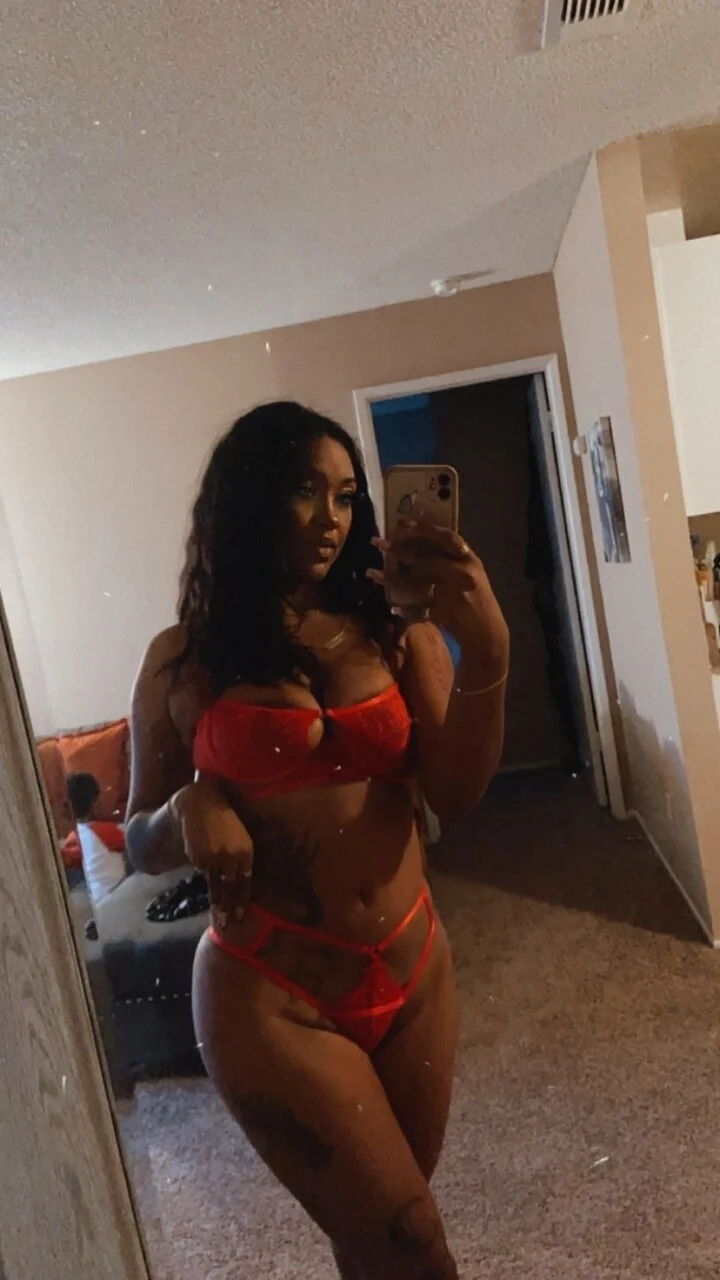 Naughty Rose 🌹 OnlyFans