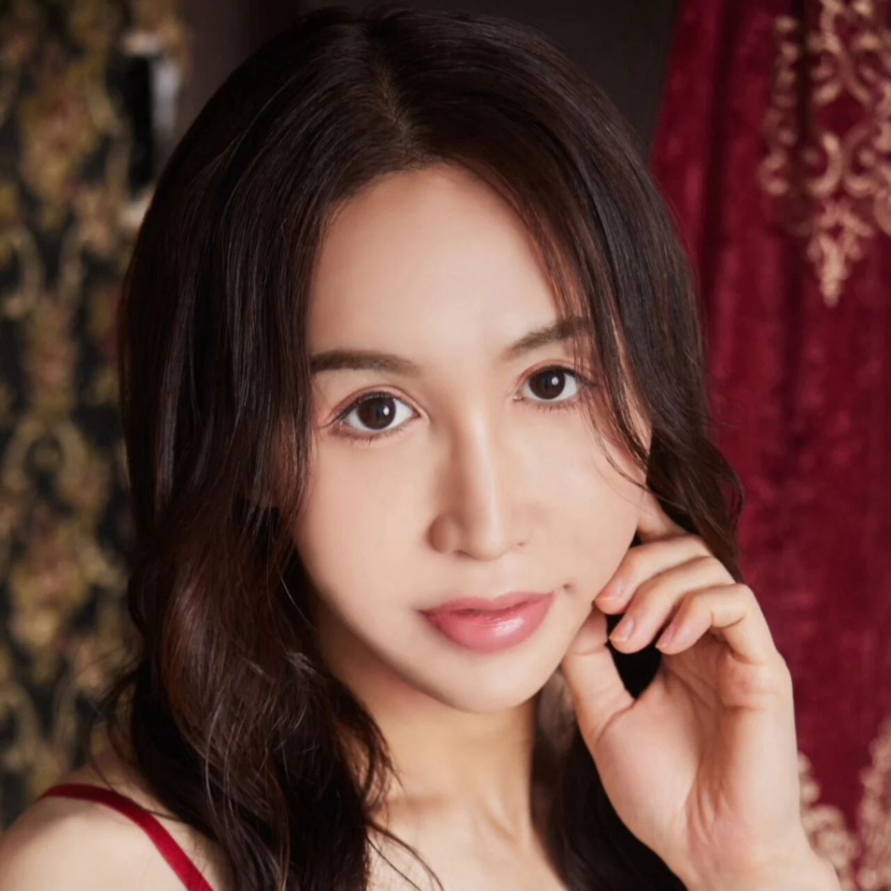 TS Shizuka OnlyFans