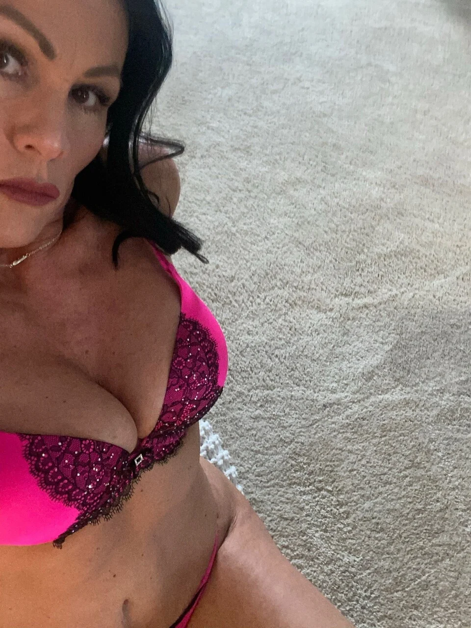 Little_missfunshine⛓💃🧛‍♀️🌞 OnlyFans