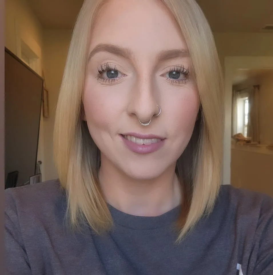Cynthia OnlyFans