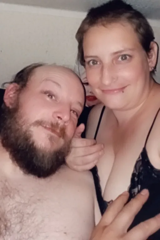foxandhound85 Fancentro