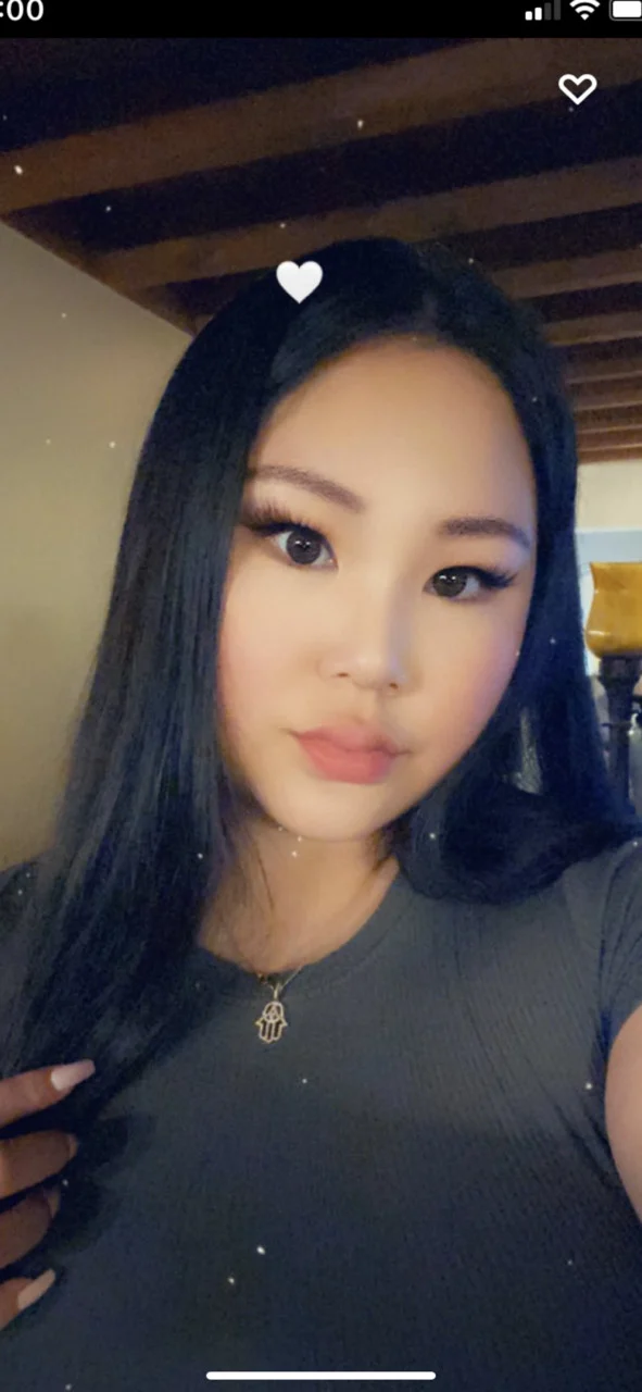 Scorpihoe 😈💦 OnlyFans