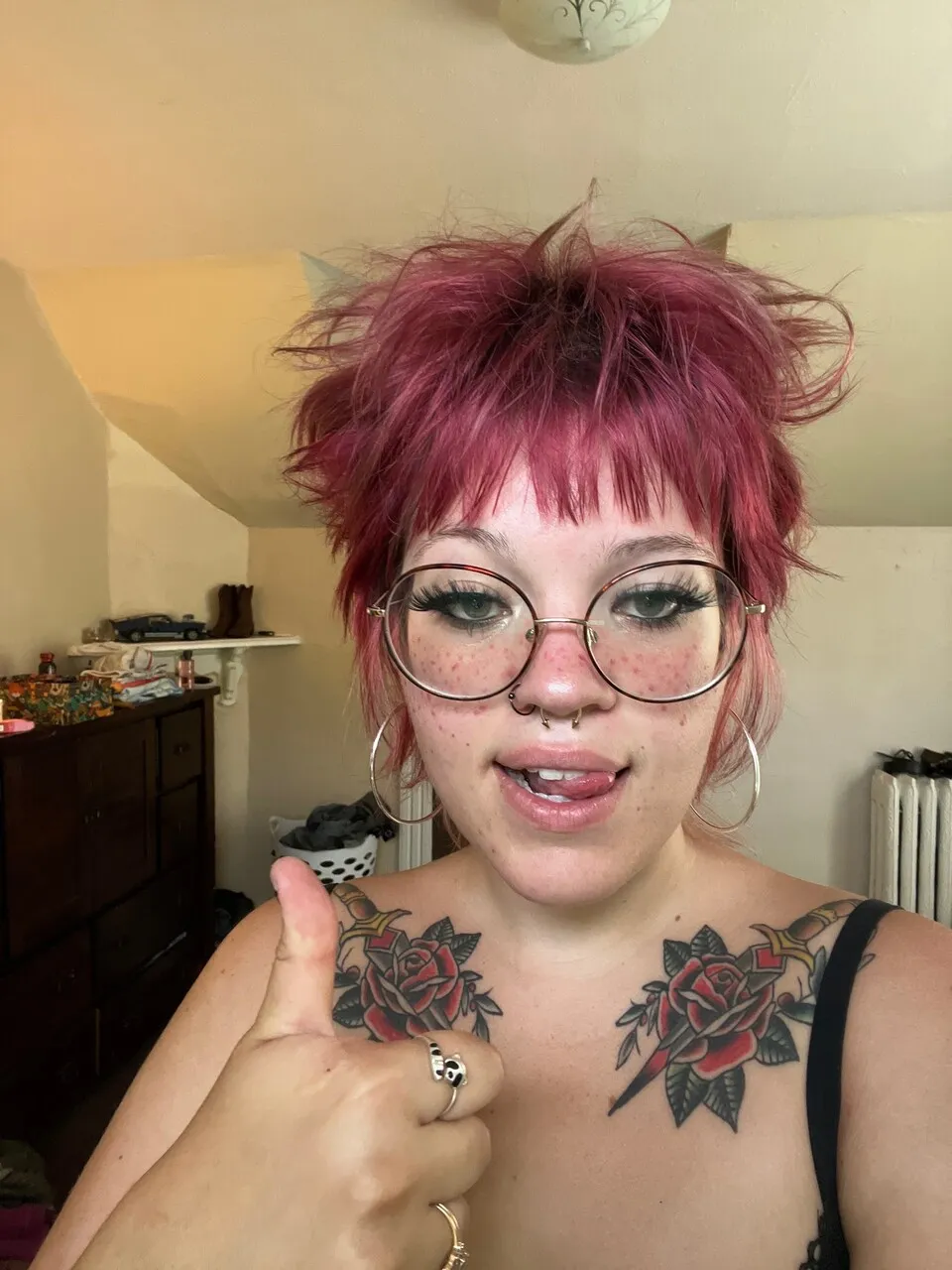 c-mo OnlyFans