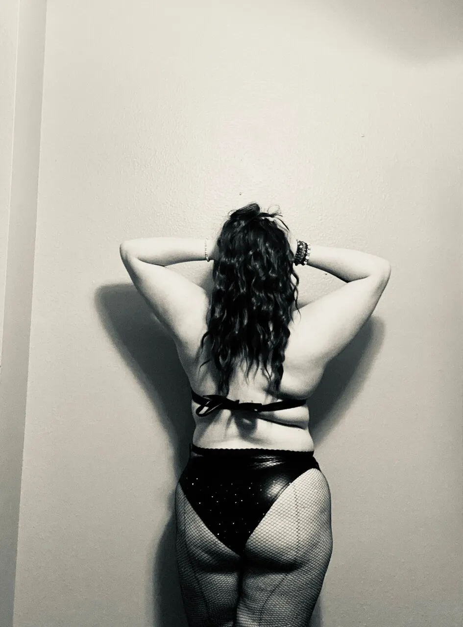 Green Goddess OnlyFans